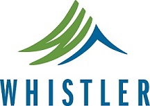 Resort Municipality of Whistler Logo
